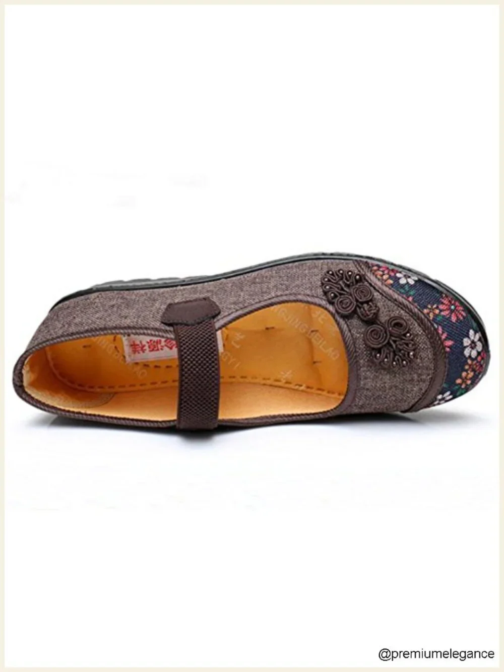 N/A these breathable